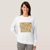 USA 2 T-Shirt (Vorne ganz)