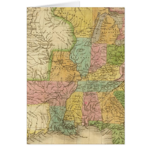 USA 4 (Vorne)