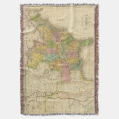 USA 4 2 DECKE (Vorderseite Vertikal)