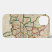 USA 4 Case-Mate iPhone HÜLLE (Rückseite (Horizontal))
