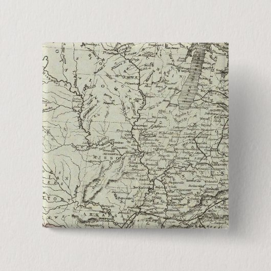 USA 6 BUTTON (Vorderseite)