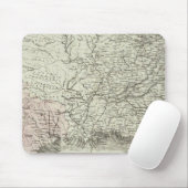 USA 6 MOUSEPAD (Mit Mouse)