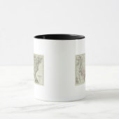 USA 6 TASSE (Zentrum)