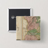 USA 7 BUTTON (Vorne & Hinten)