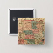 USA 8 BUTTON (Vorne & Hinten)
