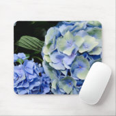 USA, Alabama, Theodore Near Mobile 2 Mousepad (Mit Mouse)