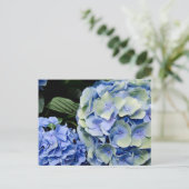 USA, Alabama, Theodore Near Mobile 2 Postkarte (Stehend Vorderseite)