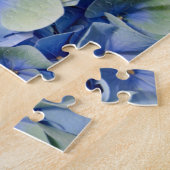 USA, Alabama, Theodore Near Mobile 2 Puzzle (Seite)