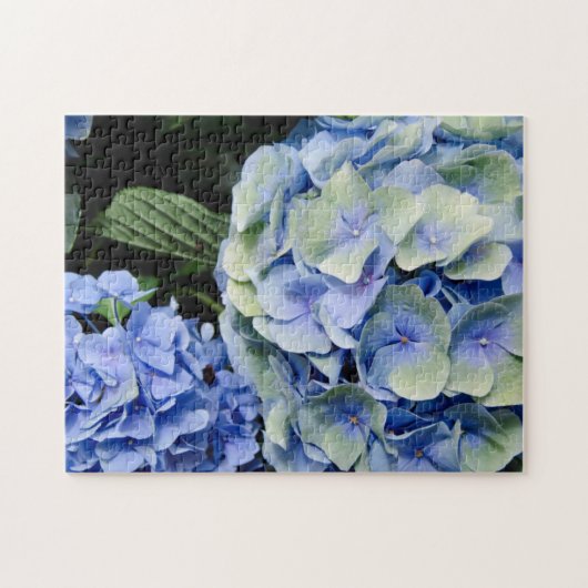 USA, Alabama, Theodore Near Mobile 2 Puzzle (Horizontal)