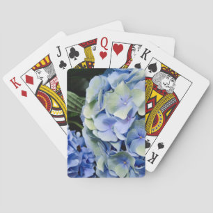 USA, Alabama, Theodore Near Mobile 2 Spielkarten