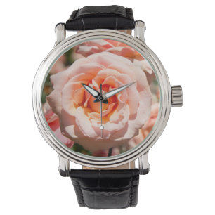 USA, Alabama, Theodore Near Mobile 5 Armbanduhr