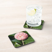 USA, Alabama, Theodore Near Mobile Getränkeuntersetzer (Rechte Seite)