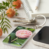 USA, Alabama, Theodore Near Mobile Schlüsselanhänger (Vorderseite rechts)