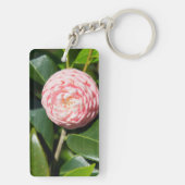 USA, Alabama, Theodore Near Mobile Schlüsselanhänger (Rückseite)