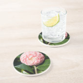 USA, Alabama, Theodore Near Mobile Untersetzer (Seite)