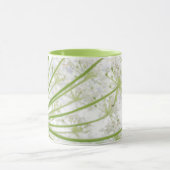 USA, Alaska, Glacier Bay National Park 3 Tasse (Zentrum)