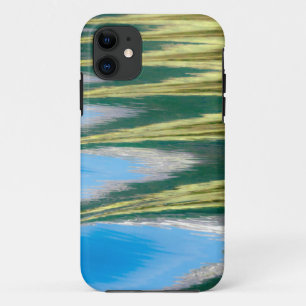 USA, Alaska, Glacier Bay National Park 5 Case-Mate iPhone Hülle
