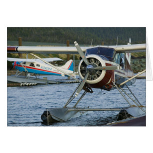 USA, ALASKA, Südost-Alaska, KETCHIKAN: