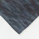 USA AMERICA 2 FLEECEDECKE (Ecke)