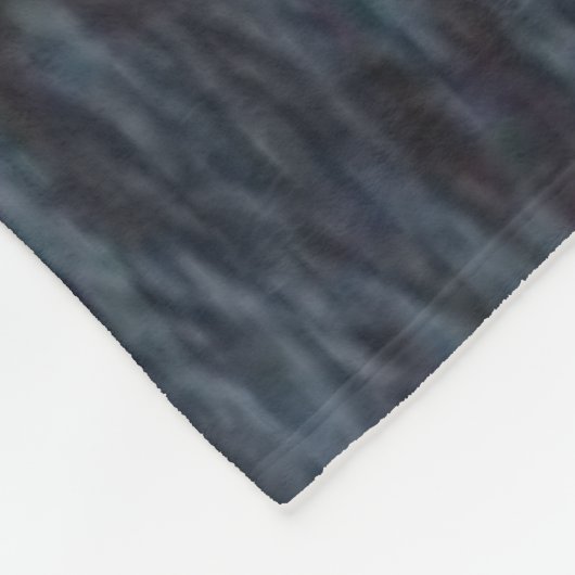 USA AMERICA 2 FLEECEDECKE (Ecke)