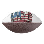 USA America Football (Gedreht 270)