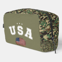 USA American Flag Patriotic Veterans 4. Juli