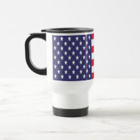 USA American Patriotic United Staaten