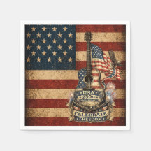 USA Amerika 250. Jubiläum Vintage Patriotisch