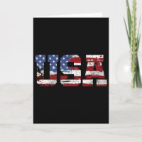 Usa Amerikanische Flagge Vintage Craft Beer Brauer
