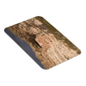 USA, Arizona, Camp Verde: Schloss Montezuma Magnet (Rechte Seite)