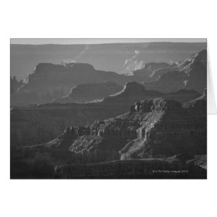 USA, Arizona, Grand Canyon