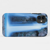 USA, Arizona, Grand Canyon, Havasupai, Indien Case-Mate iPhone Hülle (Rückseite (Horizontal))