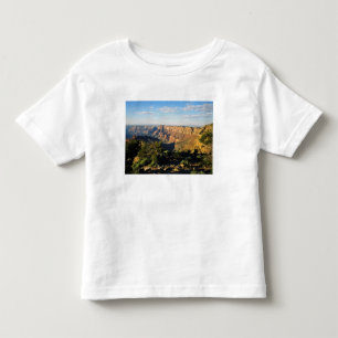 USA, Arizona, Grand Canyon National Park, Ansicht Kleinkind T-shirt