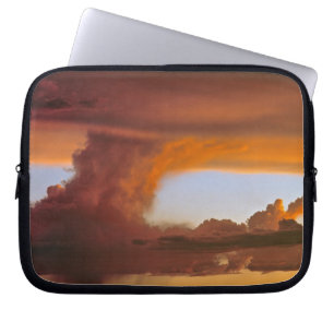 USA, Arizona, Grand Canyon NP. Sonnencreme Laptopschutzhülle