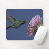 USA, Arizona. großflächig Mousepad (Mit Mouse)