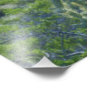 USA, Arizona, Orgelpfeife Cactus National Fotodruck (Ecke)