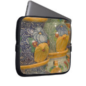 USA, Arizona, Tubac: Ministerpräsident Süd-Arizona Laptopschutzhülle (Vorne Rechts)