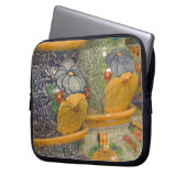 USA, Arizona, Tubac: Ministerpräsident Süd-Arizona Laptopschutzhülle (Vorderseite Links)