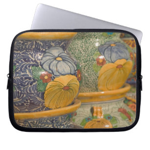 USA, Arizona, Tubac: Ministerpräsident Süd-Arizona Laptopschutzhülle