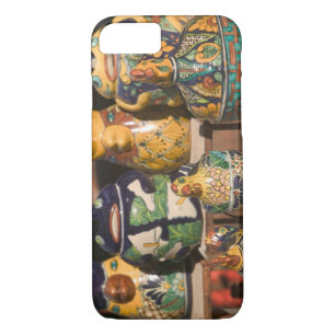 USA, Arizona, Tubac: Ministerpräsident Südarzonas Case-Mate iPhone Hülle