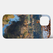 USA, Arkansas, War Eagle, Hobbs Staat Park Case-Mate iPhone Hülle (Rückseite (Horizontal))