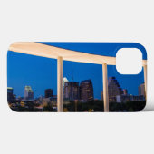 USA, Austin, Texas USA, Texas, Austin Case-Mate iPhone Hülle (Rückseite (Horizontal))