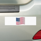 USA AUTOAUFKLEBER (Auf Auto)