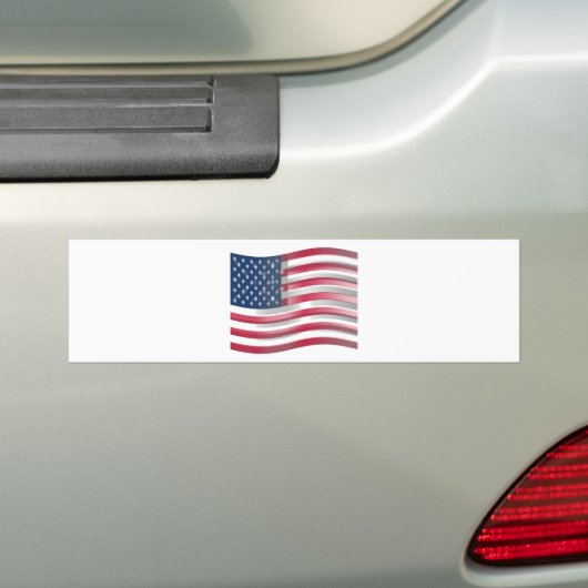 USA AUTOAUFKLEBER (Auf Auto)