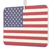 USA AUTOLUFTERFRISCHER (Links)