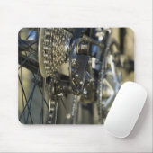 USA, AZ, Phoenix Mousepad (Mit Mouse)