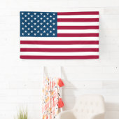 USA BANNER (Insitu)
