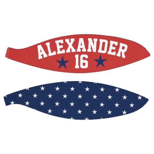 USA BASKETBALL (Panele)