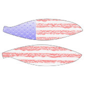 USA BASKETBALL (Panele)