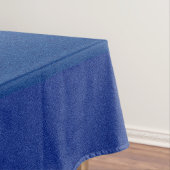 USA behindert Tischdecke (Beispiel)